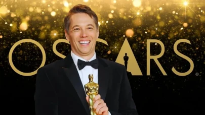 Oscar Ödülleri Yeni Sahiplerini Buldu!