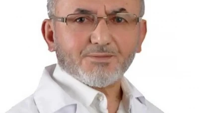 Prof. Dr. Şamil Ecirli’nin Ölümü Balkon Kazası mı, Başka Bir Şey mi? Şamil Ecirli Kimdir?