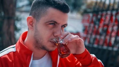 Bilal Sonses memleketi, annesi, babası ve eski sevgilisi kimdir, gerçek adı nedir?