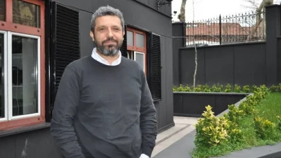 Erhan Baytimur Kimdir, Öldü mü? Erhan Baytimur Kariyeri, Filmleri ve Hayatı