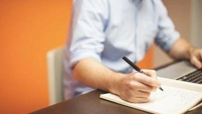 Tazminatsız işten çıkartılabilirsiniz! Bu sektörde çalışıyorsanız dikkat!