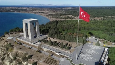 18 Mart Çanakkale Zaferi'nde Devlet Daireleri ve Okullar Tatil Mi, Etkinlikler Düzenlenecek Mi?