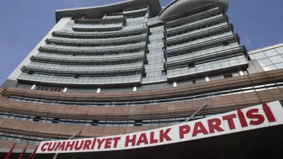 CHP Cumhurbaşkanı Adayı Kim Olacak? Ön Seçim Ne Zaman, Kimler Oy Kullanacak, Aday Adayları Kimler, Kaç Kişi Oy Kullanacak?