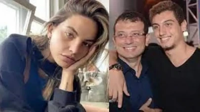 Mehmet Selim İmamoğlu Aslen Nereli, Kiminle Evli, Eşi Kim? Sevgilisi var mı, kim? Özel Hayatı ve Kişisel Bilgileri