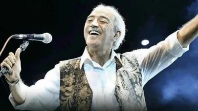 Edip Akbayram Alevi mi, Eşi Kim, Aslen Nereli, Hastalığı Neydi, Neden Vefat Etti?