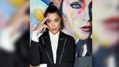 Deniz Akkaya'nın Kızı Kim? Annesiyle Yaşadığı Olayda Mahkeme Kararı Ne Oldu? İşte Şaşırtan Detaylar