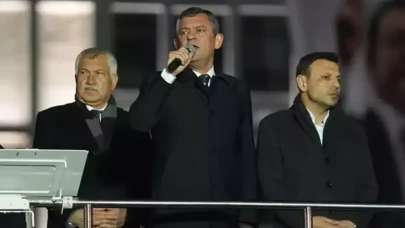 CHP’nin skandal boykot planı elinde patladı: Hapis cezası kapıda!