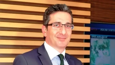 Cemal Ufuk Karakaya Kimdir, Kiminle Evli Eşi Kim? Ne iş yapar, Kaç Yaşında, Alevi mi, çocukları var mı?