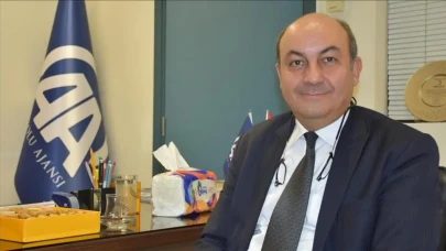 Hakan Çakıl Kimdir, Kaç Yaşında, Nereli, Evli mi, Eşi Kimdir ve Serveti Ne Kadar? Türk Diplomasisinin Deneyimli İsminin Kariyeri