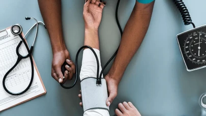 Erken Teşhis Hayat Kurtarır! Mutlaka Doktora Gitmeniz Gereken 11 Belirti