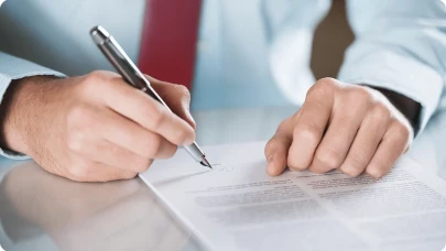 ARAÇ KİRALAMA HİZMETİ ALINACAKTIR FATİH BELEDİYESİ DESTEK HİZMETLERİ MÜDÜRLÜĞÜ