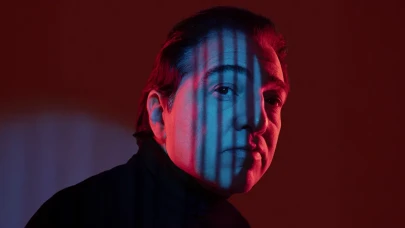 Fazıl Say’ın Efsane Konseriyle Taçlanacak Sakura Festivali’ne Katılmak İçin Son Şans!