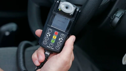 Alkol Kilidi Nedir, Nasıl Çalışır ve Hangi Araçlarda Kullanılır? Resmi Gazete Kararı Yayınlandı!