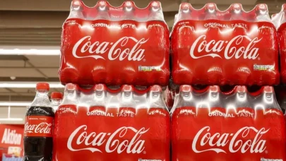 Plastik Atıklarla Gelen Sessiz Tehdit: Coca-Cola ve Küresel Kriz