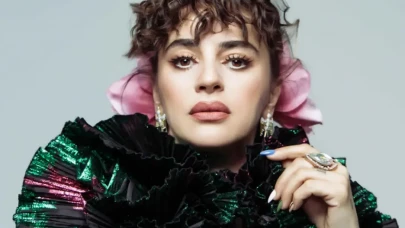 Ceylan Ertem annesi, babası, boyu, kiminle evli, nerede yaşıyor, hangi köye taşındı?