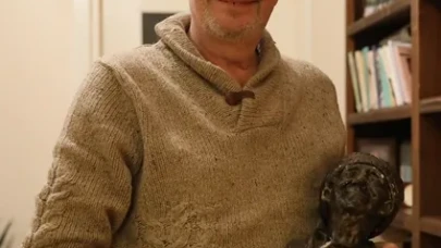 Usta Oyuncu Solunum Cihazına Bağlı: Naşit Özcan’ın Sağlık Durumu Kritik!