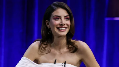 Deniz Baysal’dan Dikkat Çeken İtiraf: “Çocuk İstemiyoruz, Bu Beni Korkutuyor!”