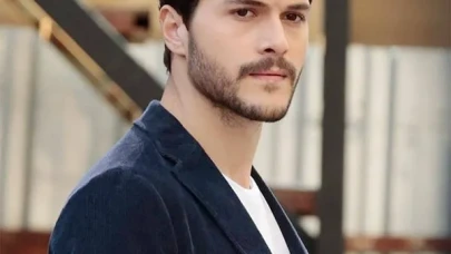 Alperen Duymaz Dolandırıcıların Hedefi Oldu! Kişisel Bilgileri Ele Geçirildi