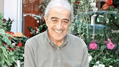 Edip Akbayram Hangi Gün, Saat Kaçta Öldü? İşte Sevenlerinin Merak Ettiği Sorunun Cevabı!