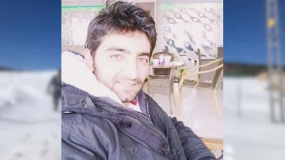 Yozgat'ta Aranan Öğretmenin Cesedi 3 Gün Sonra Gölette Bulundu!