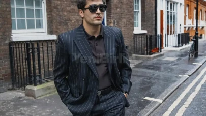 Mert Ramazan Demir kiminle evli, eşi kim, evli mi, eşi kaç yaşında, çocuğu var mı? Yakışıklılığı ve Başarısıyla Dikkat Çekiyor