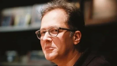 Yönetmen İlker Canikligil gözaltına alındı: Halkı kin ve düşmanlığa tahrik suçlamasıyla soruşturma başlatıldı!