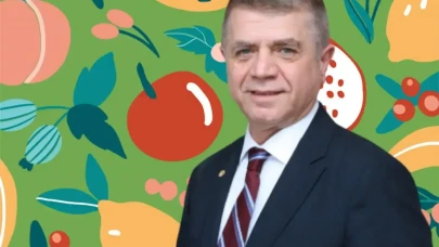 Aroma Kimin, Sahibi Kim? İflas mı Etti? Aroma Meyve Suyu Kapatıldı mı? İşte Detaylar