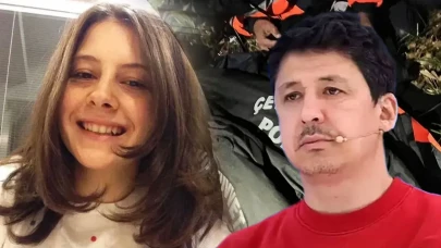 Ece Gürel’in ölümüyle ilgili şok gelişme: Eşi izini kaybettirdi!