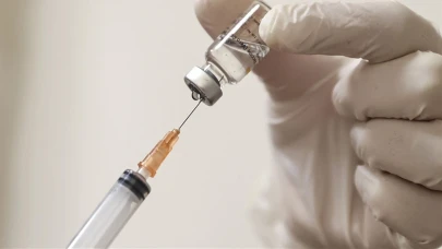 Sağlık Bakanlığı'ndan flaş karar! Anne adaylarına zorunlu aşı dönemi başlıyor