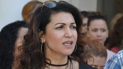 📚 Selma Eylem Kimdir? KTOEÖS Başkanı'nın Eğitimde Laiklik Odaklı Tartışmalı Yaklaşımı