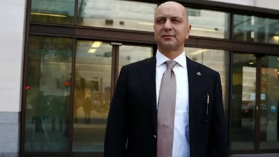 Akın İpek’in Eşi Kimdir, Kiminle Evli, Çocukları Kim, Serveti? Nerede Yaşıyor? İşte Tüm Detaylar