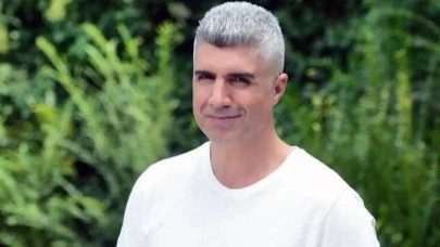 Özcan Deniz’in Kalp Spazmı Sonrası Şok Açıklaması! Özcan Deniz ve Ailesinde Miras Kavgasının Asıl Sebebi Ne?