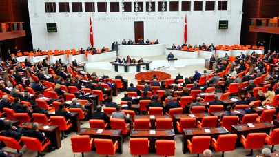 Kartalkaya yangın faciası TBMM’de: Yeni güvenlik önlemleri yolda mı?