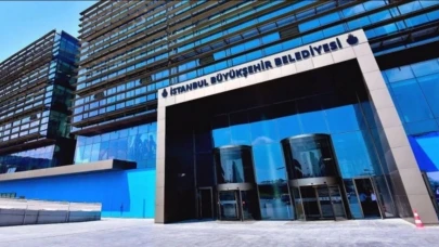 İBB soruşturmasında yeni gelişme: CHP'li iki vekil hakkında inceleme başlatıldı