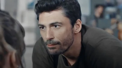 Pamir Pekin TV Dizileri, Hangi Filmlerde ve Dizilerde Oynadı? İşte Tüm Kariyeri ve Oynadığı Karakterler