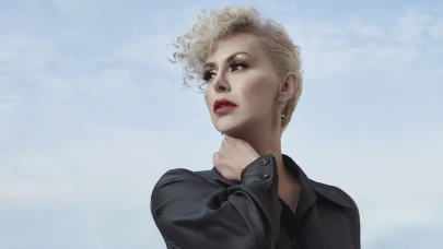 Niran Ünsal'dan büyük dönüş: "Görgü Tanığı" ile duygusal bir yolculuğa hazır mısınız?