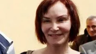 Aslı Baykal Kimdir, Kaç Yaşında, Nereli, Babası Kim, Ne İş Yapıyor, Hangi Partiden?