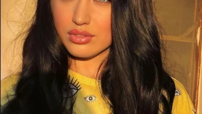 Mutlu Kaya  Hastaneye Kaldırıldı! Mutlu Kaya’nın Sağlık Durumu Kritik mi?