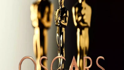 Kırmızı Halıda Tarz Yarışı: 2025 Oscar After Party Şıklık Raporu!