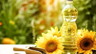 Bilim İnsanları Açıkladı: Bu Yağ Asidi Yaşlanmayı Geciktiriyor!