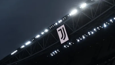 Juventus Yönetimi Şokta: 5 Milyonluk Hata 100 Milyona Mal Oldu!