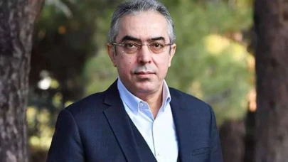 “Cumhurbaşkanına Saygı, Devlete Sadakattir” Mehmet Uçum’dan Anayasal Vurgu!