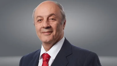 Tuncay Özilhan Kimdir, Kaç Yaşında, Nereli, Evli mi, Çocuğu Var mı, Ne İş Yapıyor, Serveti Ne Kadar?