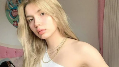Genç şarkıcı Aleyna Tilki'nin özel bilgileri ve fotoğrafları tehdit unsuru mu oldu? Sanık hakkında 4 yıla kadar hapis cezası isteniyor!