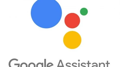 Google, Google Asistan’ı Aşamalı Olarak Devre Dışı Bırakıyor! Gemini’ye Geçmeyenler Ne Yapacak?