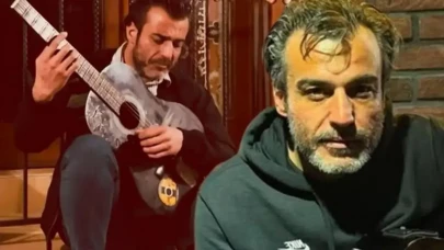 Popstar Rıza Tamer Kimdir? Popstar’ın Unutulmaz İsmi Rıza Tamer Yıllar Sonra Yeniden Gündemde