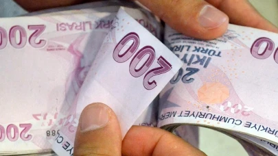 İşten çıkarılanlar için yeni umut! SGK’dan işsizlik maaşı için kritik adım!