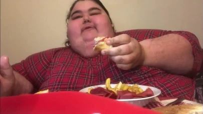 Hangi Tiktok Fenomeni Öldü? Son Dakika! Ölen Tiktok Fenomeni Kim?