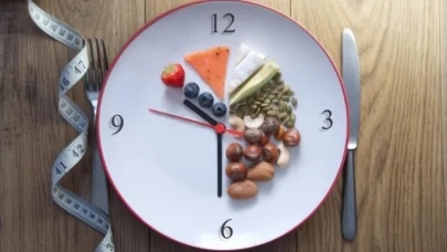 Sahur Yapmadan Oruç Tutmak Zararlı Mı? İftarda Hızlı Yemek Yemek Zararlı Mı?