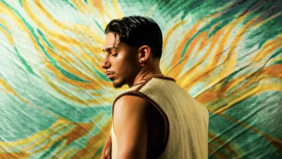 Genç yetenek Baran Mengüç, Türk pop müziğine taze bir soluk getiriyor!